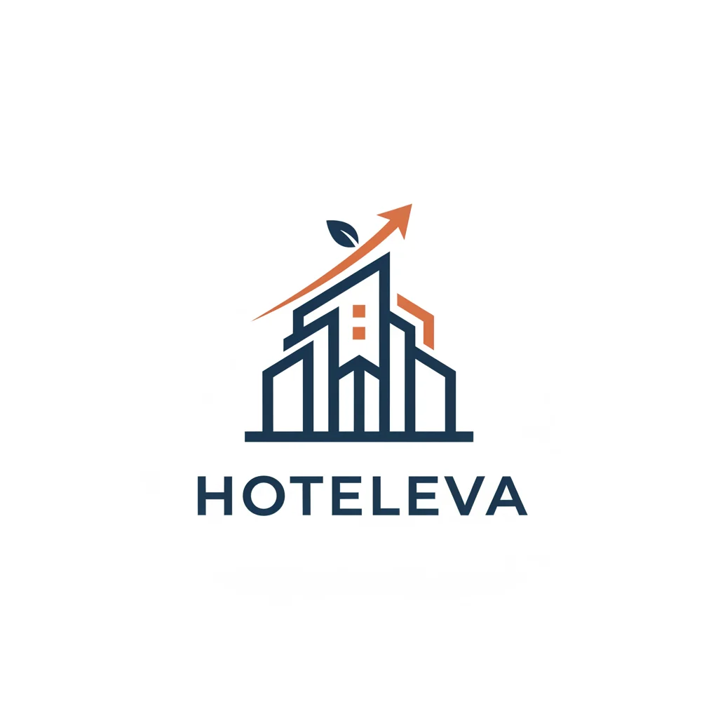 Hoteleva